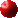 Linkmarker